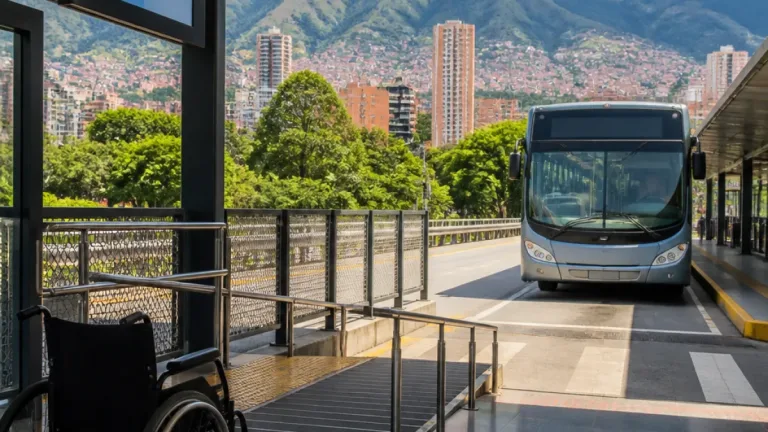 Ruta N destina hasta $500 millones a tres soluciones de movilidad incluyente