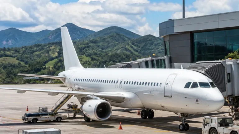 Medellín y Atlanta avanzan en la planeación de una ruta aérea directa